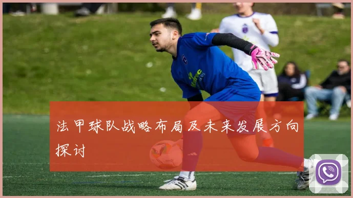 法甲球队战略布局及未来发展方向探讨