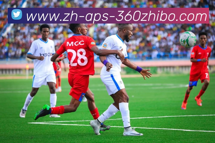 360直播发展历程