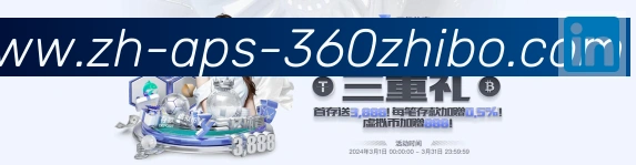 二维码