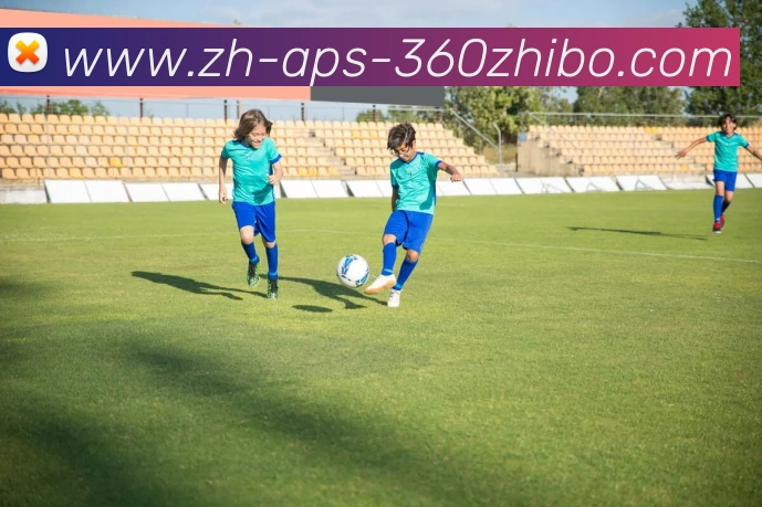 足球原初引力波信号在足球高精度监控系统中的应用可能性