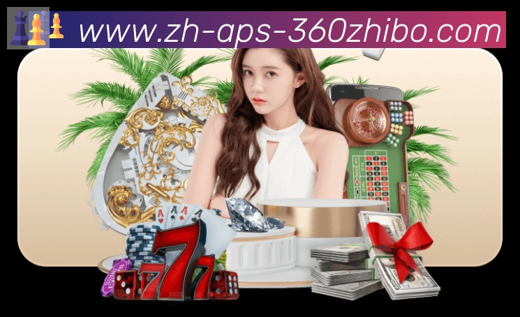 奖项图2