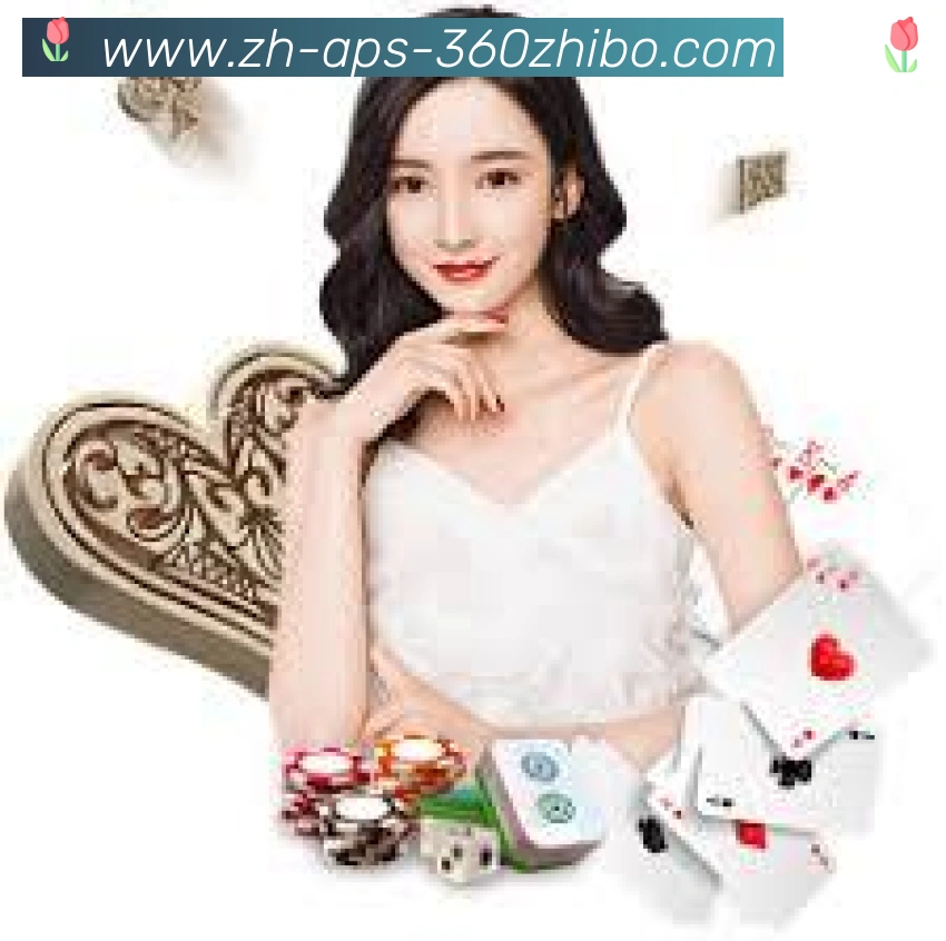 奖项图3